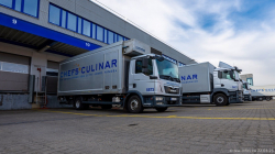 20250322-Chefs-Culinar-West-00245 20250322-Chefs-Culinar-West-00245
